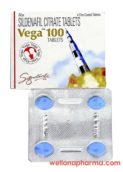 Buy Vega Online at Cheap Prices from India | Worldwide Supplier