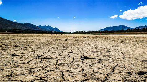 What does Cape Town’s water crisis mean for travelers? | Adventure.com