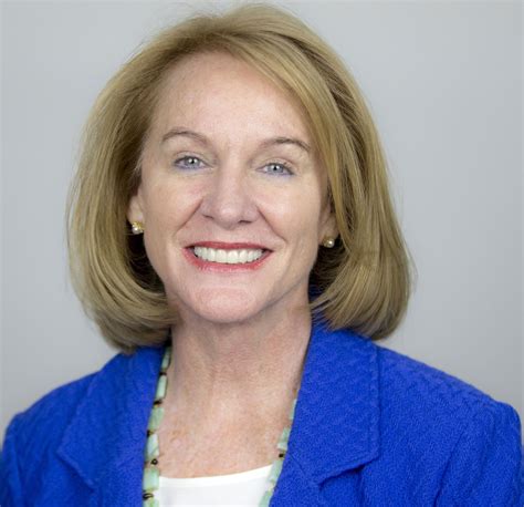 The Times editorial board recommends: Jenny Durkan for Seattle mayor ...