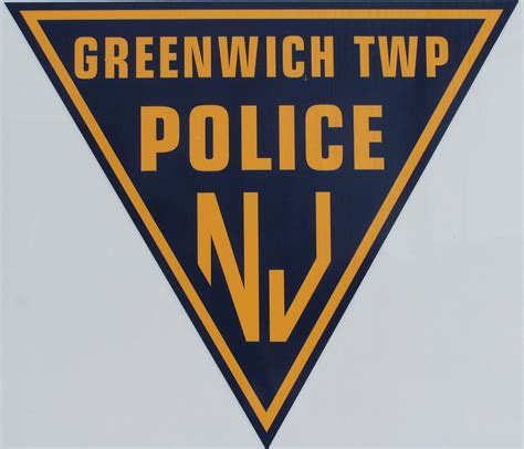 Greenwich Township Weapons Attorneys | Illegal Shotgun Possession ...