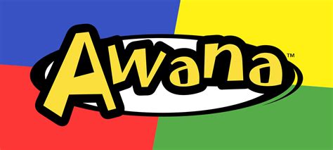 AWANA - Prestonwood Baptist Church