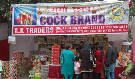 Best Fireworks Brands to Buy This Diwali - Top Diwali Fireworks Brands ...