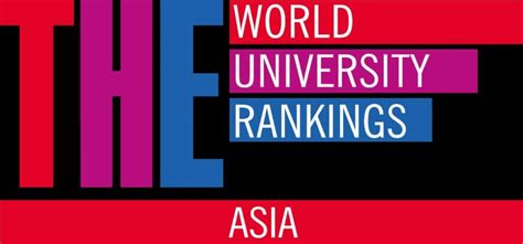 IIUI RANKED 164TH IN TIMES HIGHER EDUCATION ASIA UNIVERSITY RANKINGS 2022 – International ...