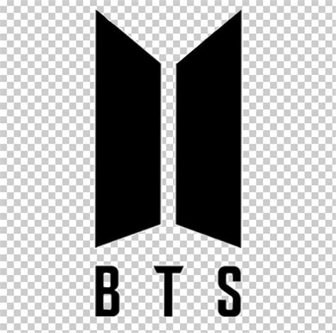 Bts Vector : Bts Logo Vector at Vectorified.com | Collection of Bts ... - Here are some artworks ...