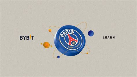 PSG Fan Tokens: Crypto Tokens for Paris Saint-Germain Fans | Bybit Learn