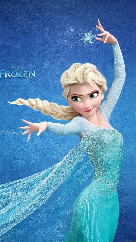 20 Magical Disney Wallpapers For Your Phone | Wallpaper iphone disney princess, Frozen wallpaper ...