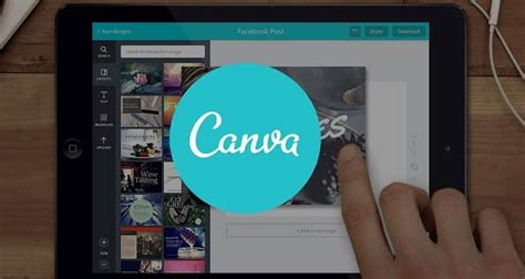 Canva Programming Language Archives - Developers, Designers ...