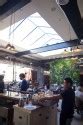 Cafe Devocion in Williamsburg – clubantietam.com