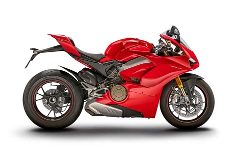 Ducati Panigale 2018 959 Corse - Price, Mileage, Reviews, Specification ...