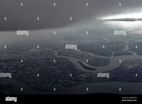 Ganges delta hi-res stock photography and images - Alamy