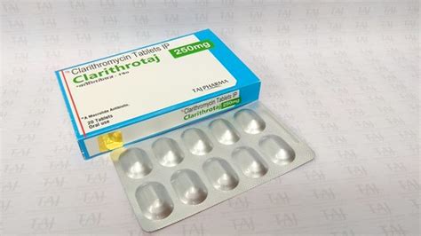 Canadian generic biaxin. Purchase Biaxin next day delivery : Nothing found for Canadian Generic ...