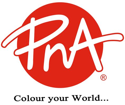 PNA - SA Franchise Brands