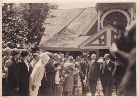 Image of the Week, from Historic Saranac Lake | News, Sports, Jobs ...