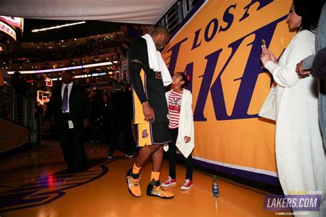 Pin by Stacey Walker on Kobe Bryant: Remembering The Legendary GOAT ...