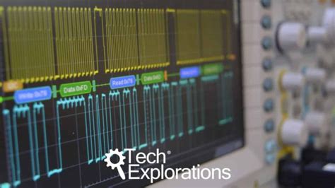 What is an oscilloscope? An introcution for beginners