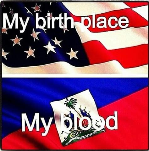 Haitian Flag Day Quotes – Short Best Friend Quotes