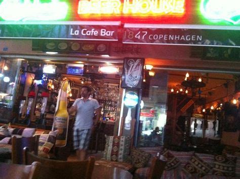 13 Kusadasi Nightlife ideas | kusadasi, efes beer, night life