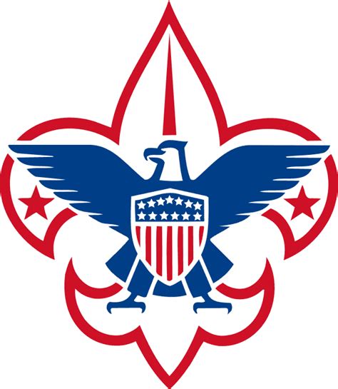 Boy Scouts of America - Wikiwand