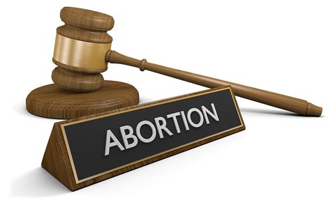 Could national guideline replace abortion law reform? | InSight+