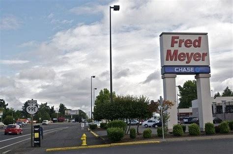 Fred Meyer electronics buyer chats about CES - oregonlive.com