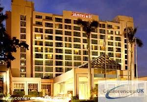 Boca Raton Marriott At Boca Center | United States