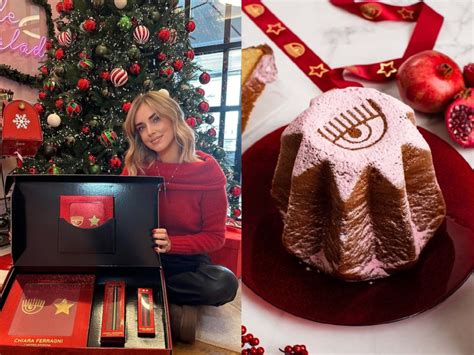 "Chi ha comprato il pandoro di Ferragni potrà essere risarcito". Cosa ...