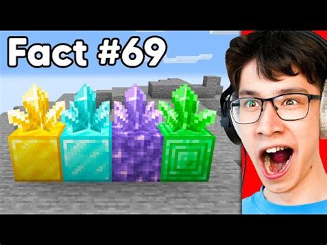 Testing Minecraft’s Most Scary Myths! | Testing Minecraft’s Most Scary Myths! | By Eystreem Gaming