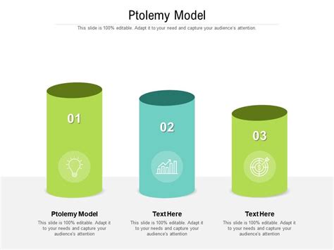 Ptolemy Model Ppt Powerpoint Presentation Show Visuals Cpb | Presentation Graphics ...