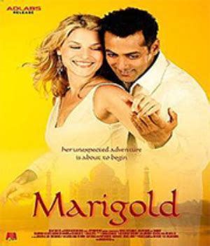 Marigold Movie Trailer, Star Cast, Release Date, Box Office, Movie ...