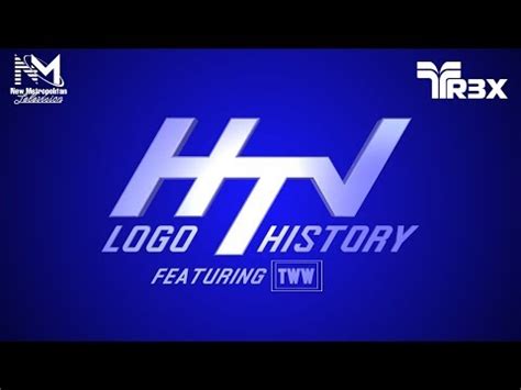 DNA Productions Logo History - VidoEmo - Emotional Video Unity