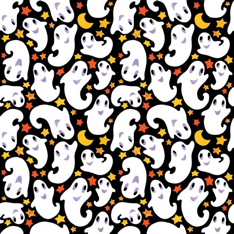 Bird Meets Worm: Original Halloween Fabric Designs