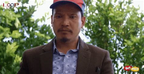 Nepalese Nepali GIF - Nepalese Nepal Nepali - Discover & Share GIFs