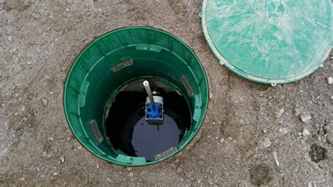 Septic Tank Effluent Filter | My Blog