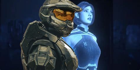 Halo Season 1 Finale: Is [SPOILER] Dead & Cortana Still In Control?