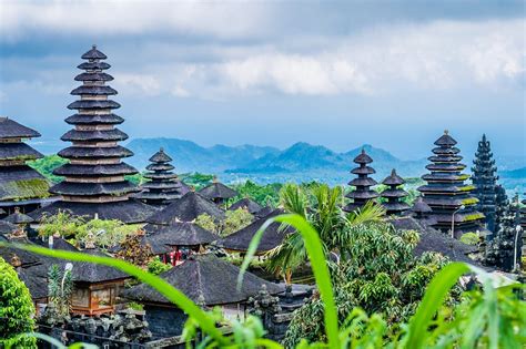 39 Best Things to Do in Candidasa and East Bali - What is Candidasa and ...