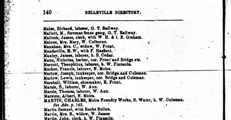 Meehan My Family: THE MEEHAN FAMILY - CANADA PROJECT 150