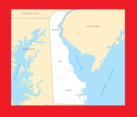 Alabama Large Highway Map | Alabama-City-County-Political Large Highway Printable Map | WhatsAnswer