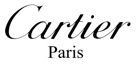 Cartier Logo PNG Transparent Cartier Logo.PNG Images. | PlusPNG