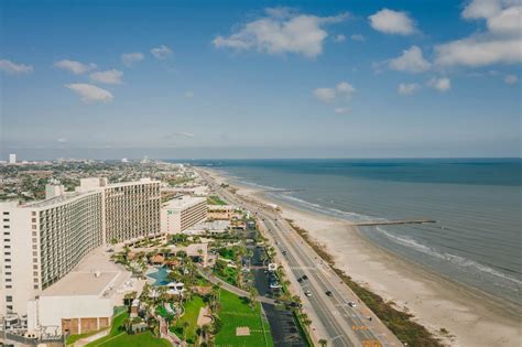 The San Luis Resort, Spa and Conference Center | Visit Galveston