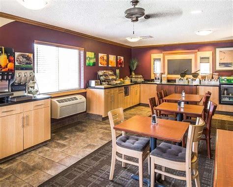 Quality Inn & Suites $129 ($̶1̶3̶9̶) - UPDATED 2018 Prices & Hotel Reviews - Missoula, MT ...