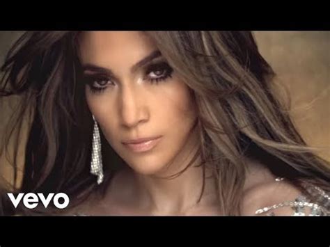 Jennifer Lopez - On The Floor ft. Pitbull Best Song - Mp3 Music Download