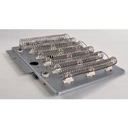 Amazon.com: Amana Dryer heating Element PN5-3978: Industrial & Scientific