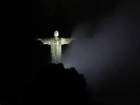 Christ The Redeemer | Facts For Kids, People & Places « Kinooze