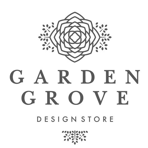 Garden Grove