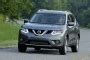2016 Nissan Rogue Review, Ratings, Specs, Prices, and Photos - The Car Connection