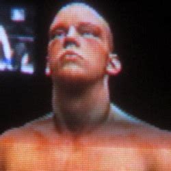 Stefan Struve Height in feet/cm. How Tall