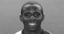 Muamba collapse sends shockwaves through Twitter [Update] - Memeburn