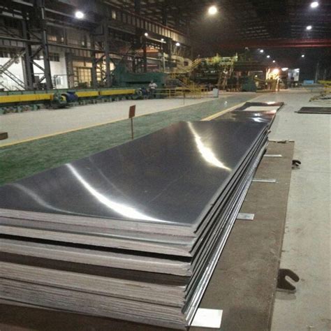 7075 Aluminum Properties | aluminium alloy plate