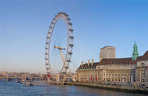 File:London Eye Jan 2006.jpg - Wikipedia