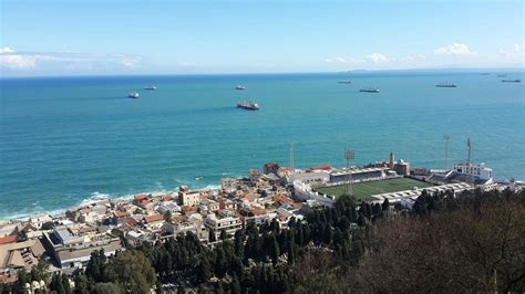 THE 30 BEST Places to Visit in Algiers (UPDATED 2024) - Tripadvisor